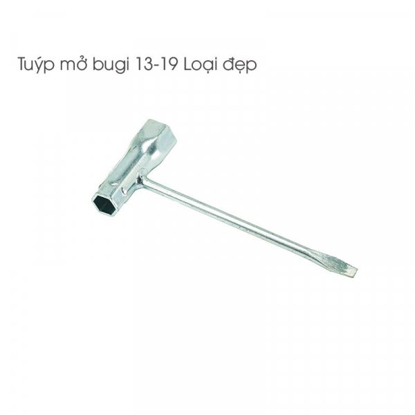 tuyp-mo-bugi-13-19-loai-dep-2