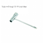tuyp-mo-bugi-13-19-loai-dep-2