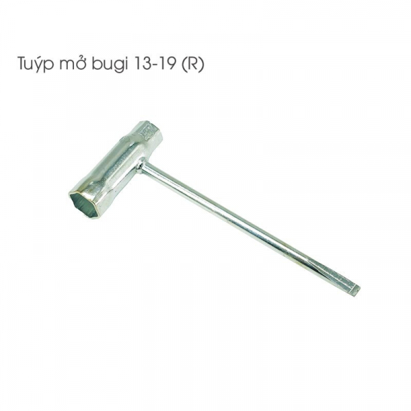 tuyp-mo-bugi-13-19-r-1