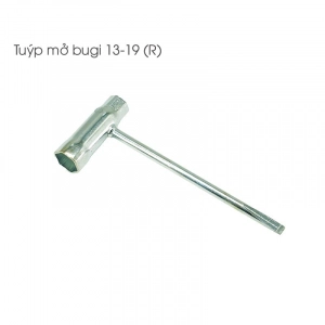 Tuýp mở bugi 2 Cạnh 13-19 (R)