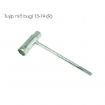 tuyp-mo-bugi-13-19-r-1