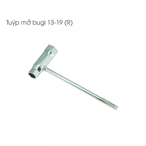 tuyp-mo-bugi-13-19-r-2