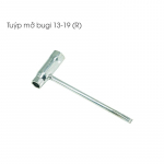 tuyp-mo-bugi-13-19-r-2