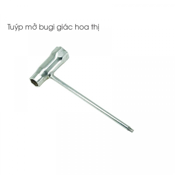 tuyp-mo-bugi-giac-hoa-thi-1