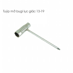 tuyp-mo-bugi-luc-giac-13-19-1