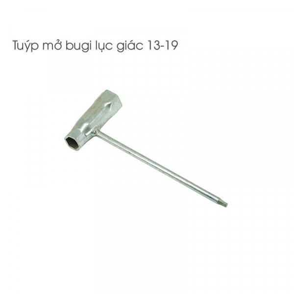 tuyp-mo-bugi-luc-giac-13-19-2