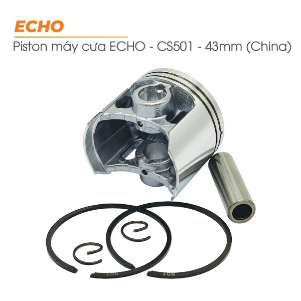 piston-may-cua-echo-cs501-43mm-china1