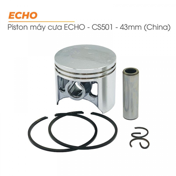 piston-may-cua-echo-cs501-43mm-china2