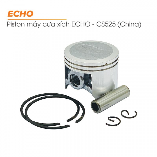 piston-may-cua-xich-echo-cs525-china1