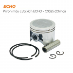 piston-may-cua-xich-echo-cs525-china1