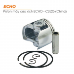 piston-may-cua-xich-echo-cs525-china2