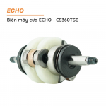 bien-may-cua-xich-echo-cs360tse-1