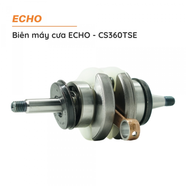 bien-may-cua-xich-echo-cs360tse-2