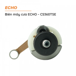 bien-may-cua-xich-echo-cs360tse-3