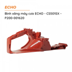 binh-xang-may-cua-xich-echo-cs501sx-p200-001620-2