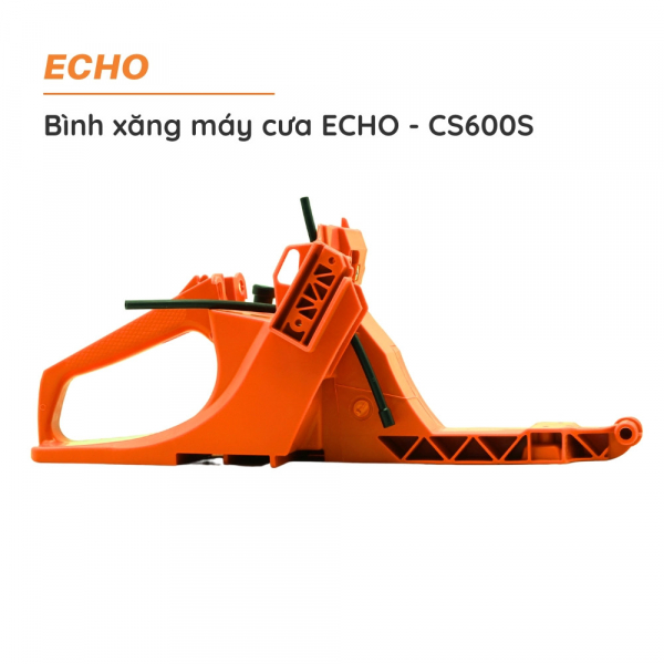 binh-xang-may-cua-xich-echo-cs600s-1