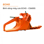 binh-xang-may-cua-xich-echo-cs600s-2