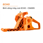 binh-xang-may-cua-xich-echo-cs600s-3