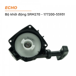bo-khoi-dong-may-cat-co-echo-srm270-13040652131-1