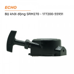 bo-khoi-dong-may-cat-co-echo-srm270-13040652131-2