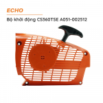 bo-khoi-dong-may-cua-echo-cs360tse-a051-002512-1