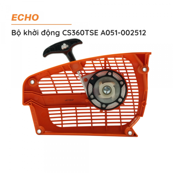 bo-khoi-dong-may-cua-echo-cs360tse-a051-002512-2