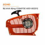 bo-khoi-dong-may-cua-echo-cs360tse-a051-002512-2