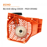 bo-khoi-dong-may-cua-xich-echo-cs525-021013482-2