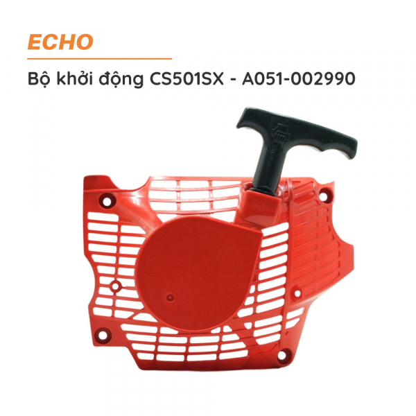 bo-op-giat-may-cua-xich-echo-cs501sx-a051002990-1