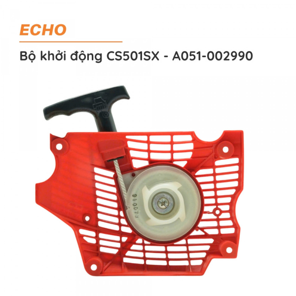 bo-op-giat-may-cua-xich-echo-cs501sx-a051002990-2