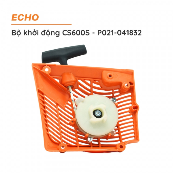 bo-op-giat-may-cua-xich-echo-cs600s-p021041832-2