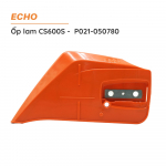 bo-op-lam-may-cua-xich-echo-cs600s-p021045390-1