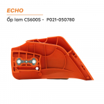 bo-op-lam-may-cua-xich-echo-cs600s-p021045390-2