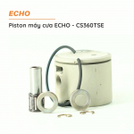 bo-piston-may-cua-xich-echo-cs360tse-1