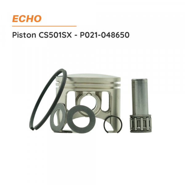 bo-piston-may-cua-xich-echo-cs501sx-p021-048650-1