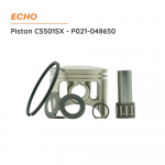 bo-piston-may-cua-xich-echo-cs501sx-p021-048650-1