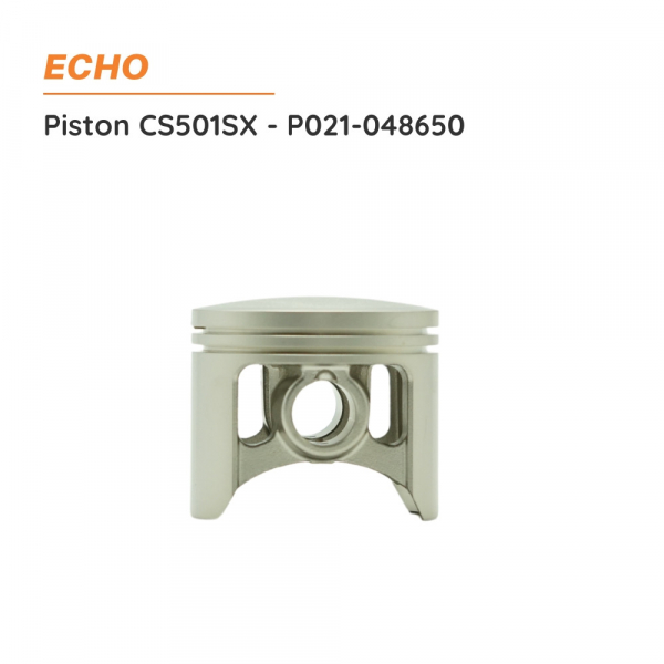 bo-piston-may-cua-xich-echo-cs501sx-p021-048650-2