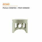 bo-piston-may-cua-xich-echo-cs501sx-p021-048650-2
