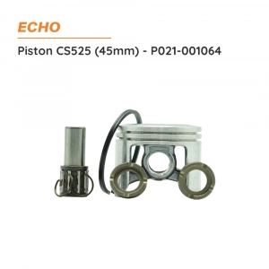 Piston cưa xích ECHO - CS525 - (45x1.2) - P021-001064