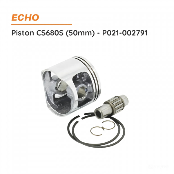 bo-piston-may-cua-xich-echo-cs680s-p021002791-02