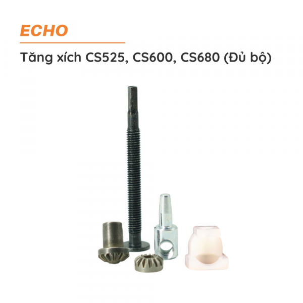 bo-tang-xich-cs525cs600cs680-du-bo-1