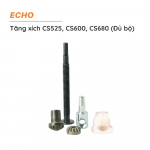 bo-tang-xich-cs525cs600cs680-du-bo-1