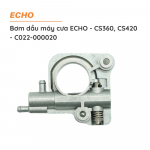 bom-dau-may-cua-xich-echo-cs-350-cs-360-022-000020-2