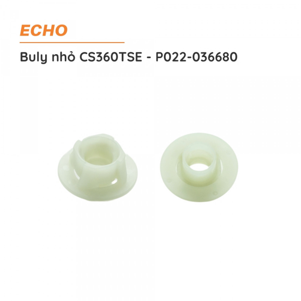 buly-nho-may-cua-echo-cs360tse-p022-036680