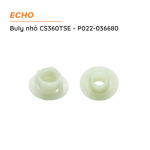 buly-nho-may-cua-echo-cs360tse-p022-036680