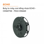 buly-to-may-cua-bang-nhua-echo-cs360tse-p022-0366600-1