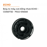 buly-to-may-cua-bang-nhua-echo-cs360tse-p022-0366600-2