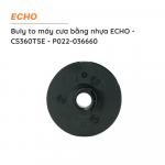buly-to-may-cua-bang-nhua-echo-cs360tse-p022-0366600-3