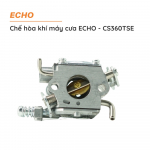 che-hoa-khi-may-cua-xich-echo-cs360tse-1