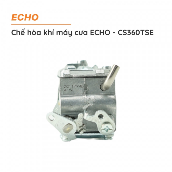 che-hoa-khi-may-cua-xich-echo-cs360tse-2
